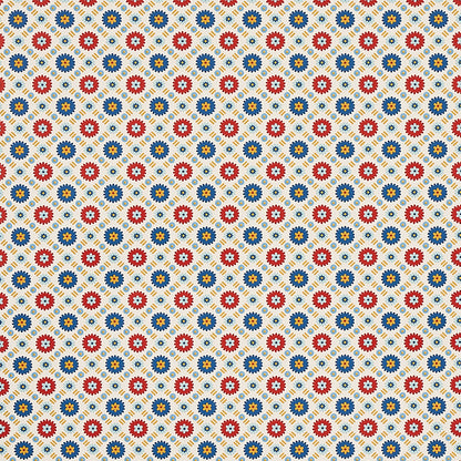 SCHUMACHER  CABANA LARISSA   IVORY   - 5012840