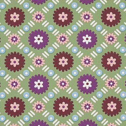 SCHUMACHER  CABANA LARISSA   JADE   - 5012841