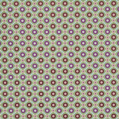 SCHUMACHER  CABANA LARISSA   JADE   - 5012841