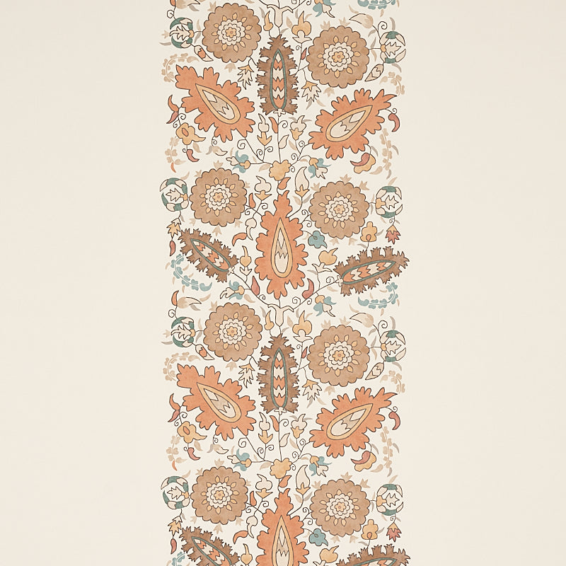 SCHUMACHER  CABANA ANATOLIA   AUTUMN   - 5012872