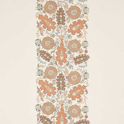 SCHUMACHER  CABANA ANATOLIA   AUTUMN   - 5012872