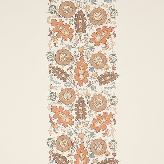 SCHUMACHER  CABANA ANATOLIA   AUTUMN   - 5012872