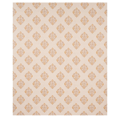 SCHUMACHER  CABANA CONSTANTINE   NATURAL , OCHER   - 5012880