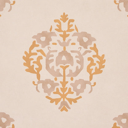 SCHUMACHER  CABANA CONSTANTINE   NATURAL , OCHER   - 5012880