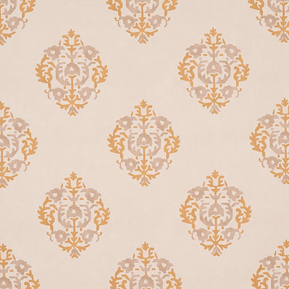 SCHUMACHER  CABANA CONSTANTINE   NATURAL , OCHER   - 5012880