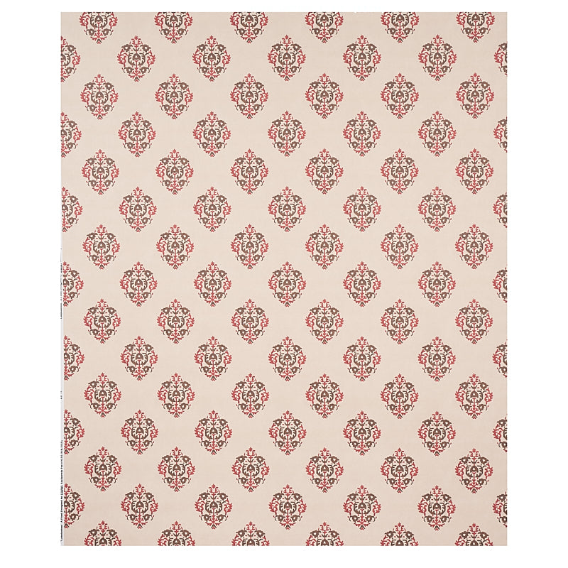 SCHUMACHER  CABANA CONSTANTINE   JASPER   - 5012881