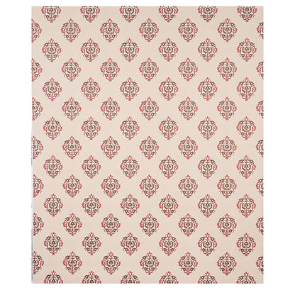 SCHUMACHER  CABANA CONSTANTINE   JASPER   - 5012881