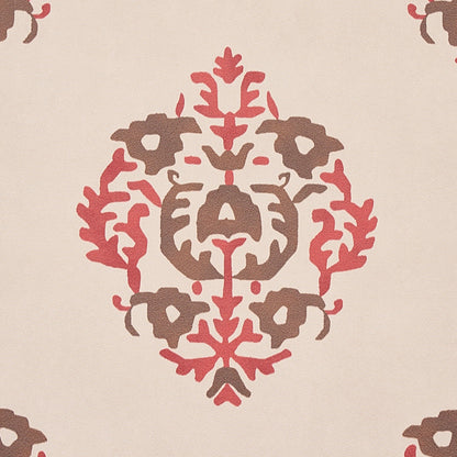 SCHUMACHER  CABANA CONSTANTINE   JASPER   - 5012881