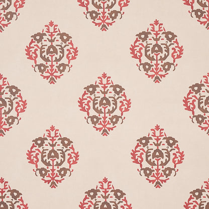 SCHUMACHER  CABANA CONSTANTINE   JASPER   - 5012881