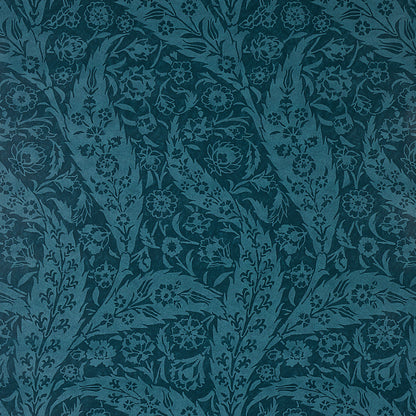 SCHUMACHER  CABANA SAZ PAISLEY   PEACOCK   - 5012903