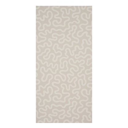 SCHUMACHER  SMITH STREET RILEY   NATURAL   - 5012932