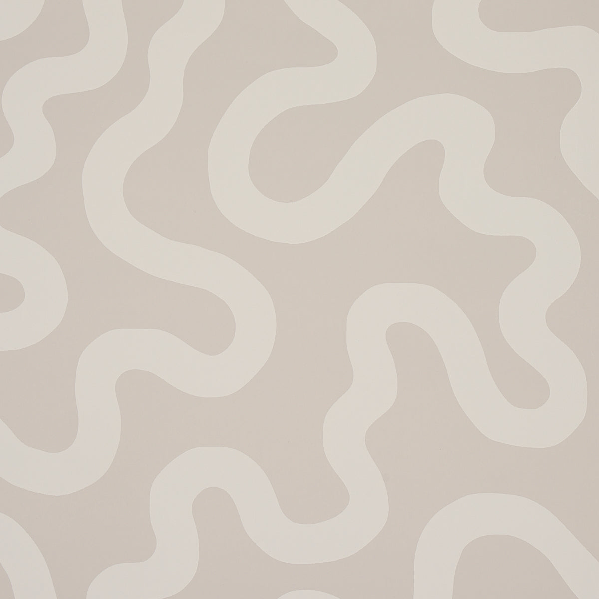 SCHUMACHER  SMITH STREET RILEY   NATURAL   - 5012932