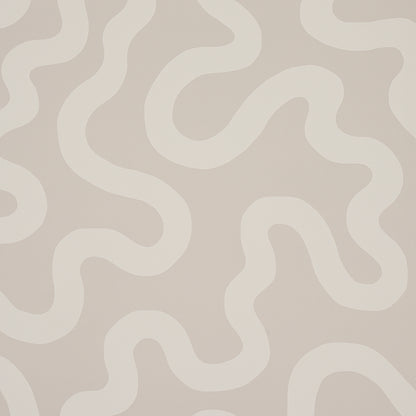 SCHUMACHER  SMITH STREET RILEY   NATURAL   - 5012932