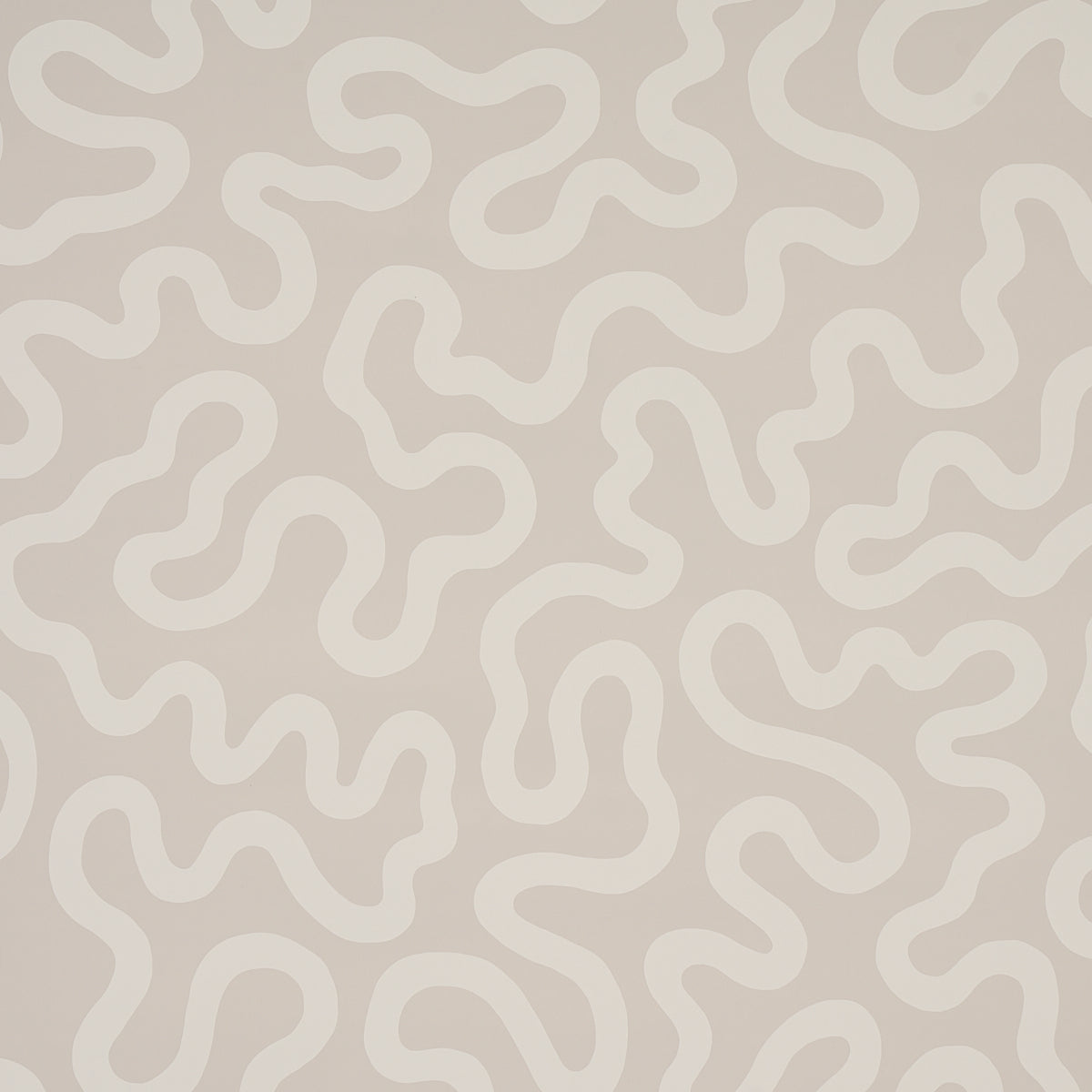 SCHUMACHER  SMITH STREET RILEY   NATURAL   - 5012932