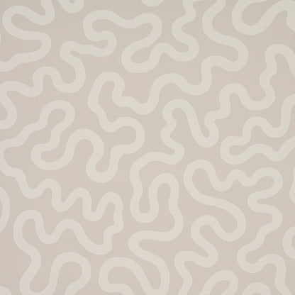 SCHUMACHER  SMITH STREET RILEY   NATURAL   - 5012932