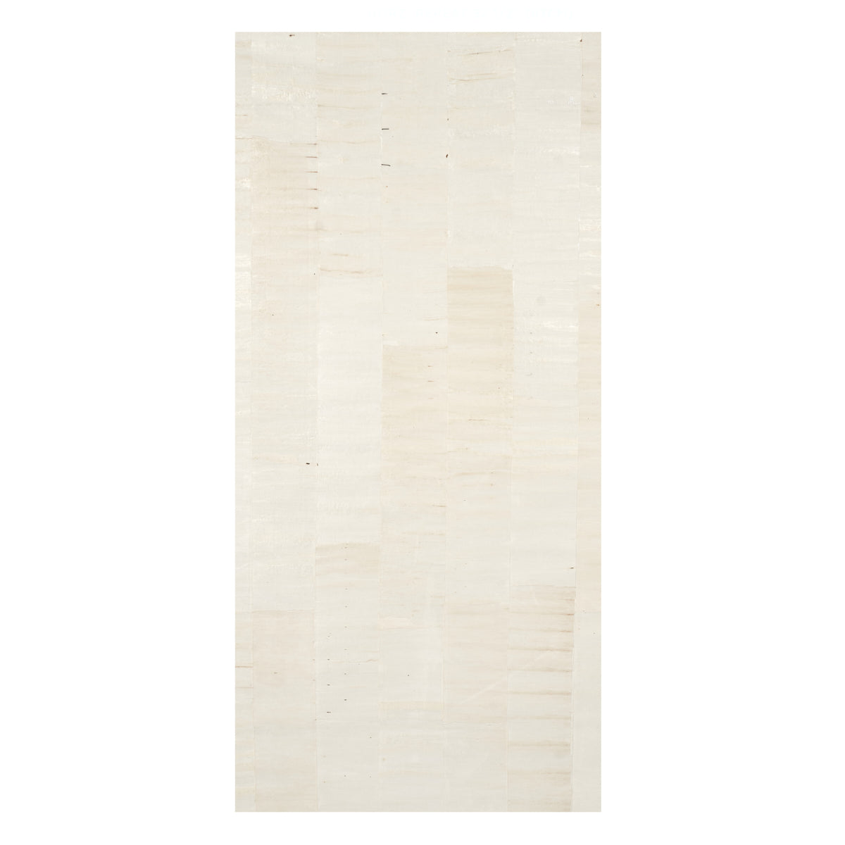 SCHUMACHER WALLCOVERING  TEXTURED WALLCOVER & GRASSCLOTH SANO MOSAIC   White   - 5012950