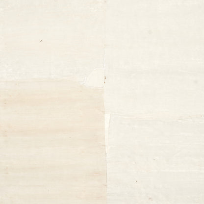 SCHUMACHER WALLCOVERING  TEXTURED WALLCOVER & GRASSCLOTH SANO MOSAIC   White   - 5012950