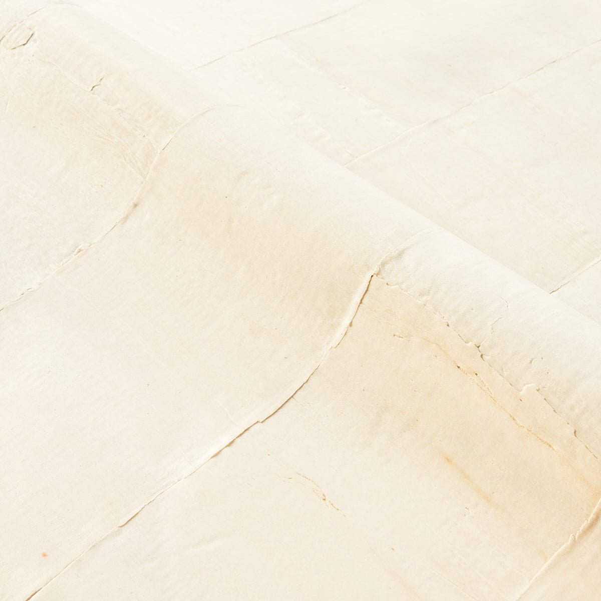 SCHUMACHER WALLCOVERING  TEXTURED WALLCOVER & GRASSCLOTH SANO MOSAIC   White   - 5012950