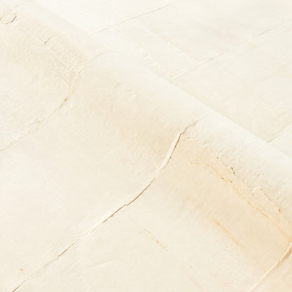 SCHUMACHER WALLCOVERING  TEXTURED WALLCOVER & GRASSCLOTH SANO MOSAIC   White   - 5012950