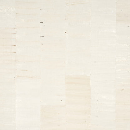 SCHUMACHER WALLCOVERING  TEXTURED WALLCOVER & GRASSCLOTH SANO MOSAIC   White   - 5012950