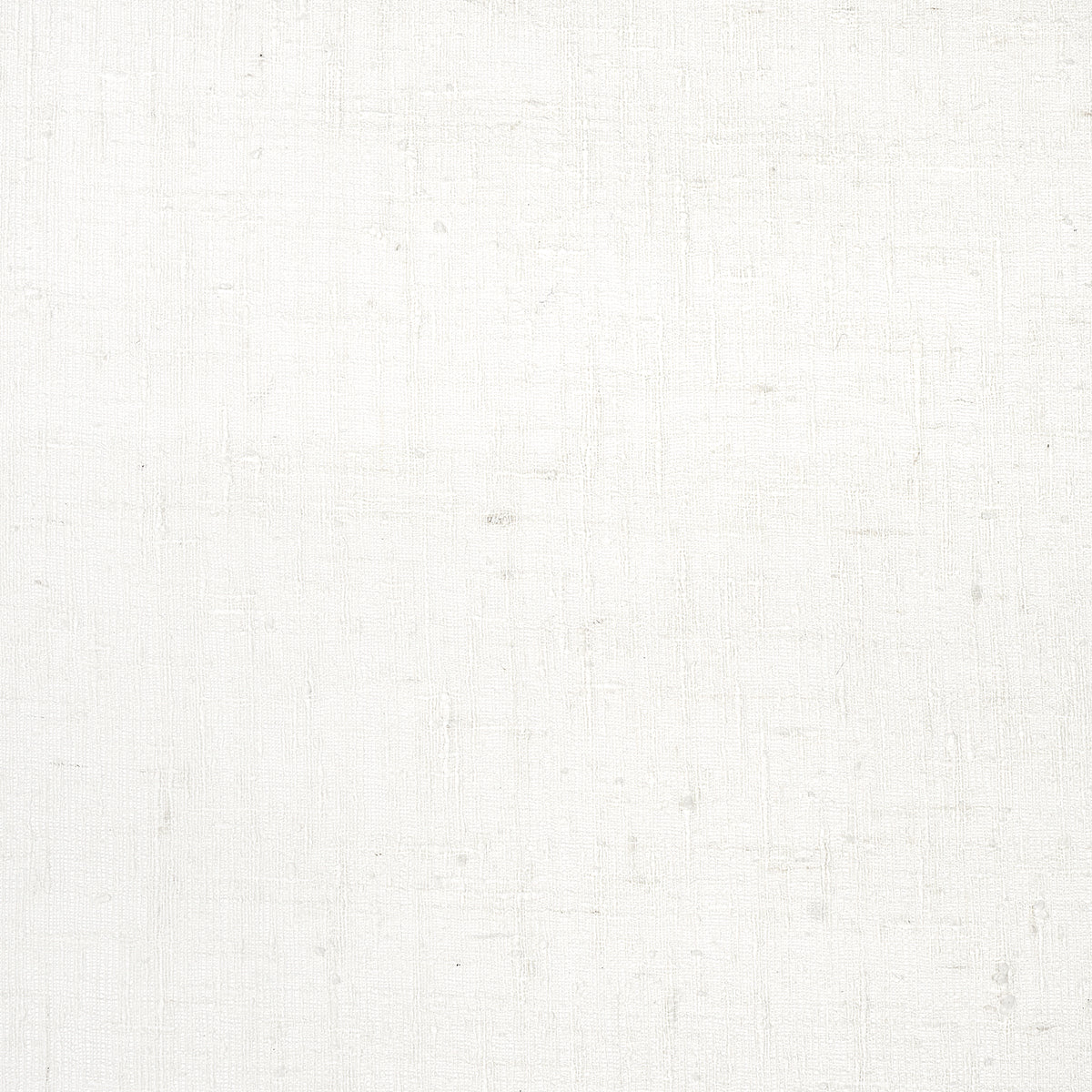Cream linen-texture fabric close-up with subtle weave, neutral backdrop for home decor.