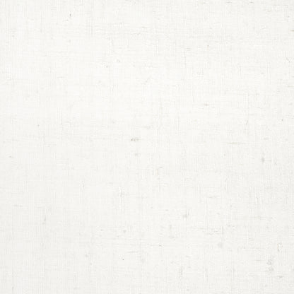Cream linen-texture fabric close-up with subtle weave, neutral backdrop for home decor.