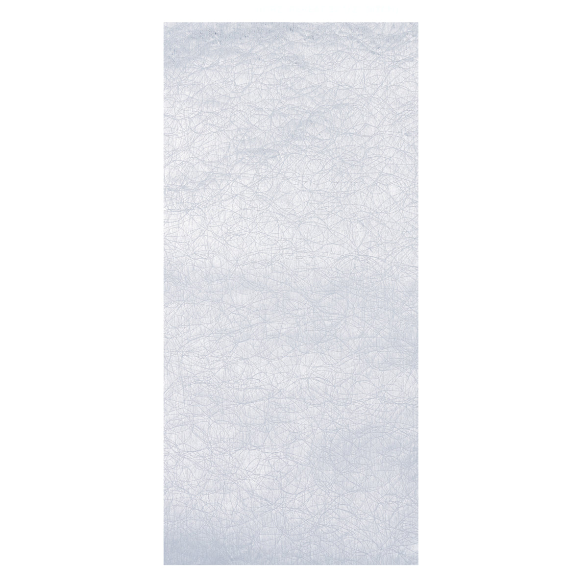 SCHUMACHER  TEXTURED WALLCOVERINGS & PRINTED GRASSCLOTHS KUMO   WHITE   - 5012990