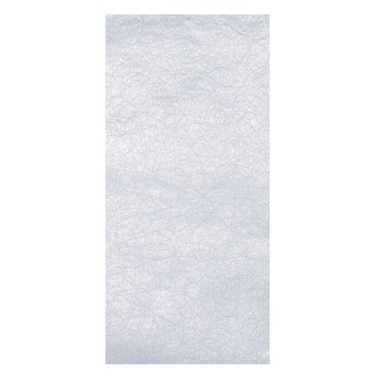 SCHUMACHER  TEXTURED WALLCOVERINGS & PRINTED GRASSCLOTHS KUMO   WHITE   - 5012990