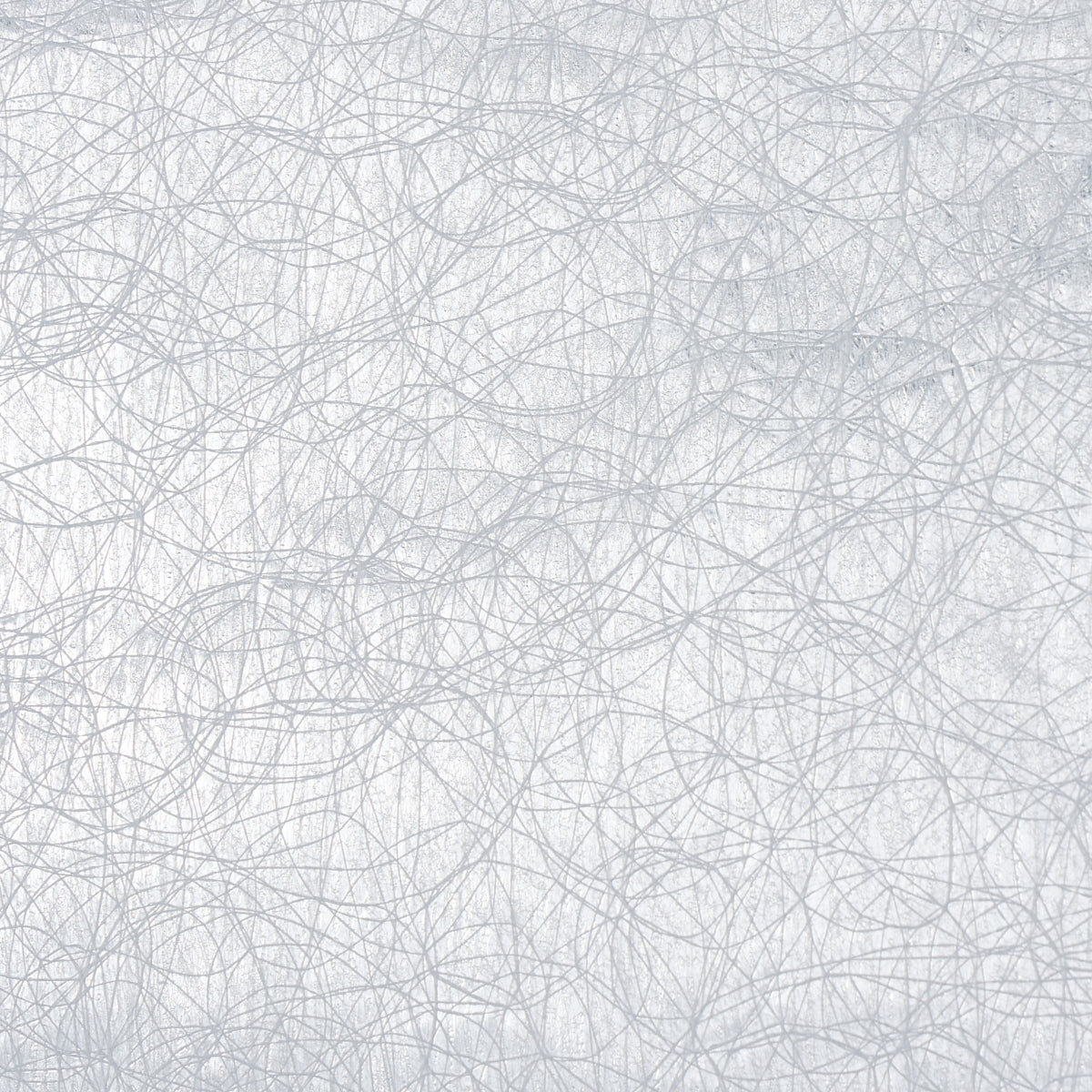 SCHUMACHER  TEXTURED WALLCOVERINGS & PRINTED GRASSCLOTHS KUMO   WHITE   - 5012990