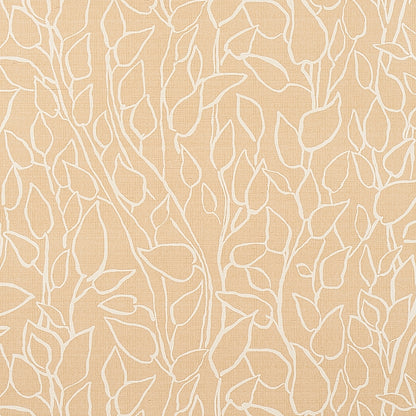 SCHUMACHER  PRINTED GRASSCLOTHS SOLANDRA VINE SISAL   STRAW   - 5013042