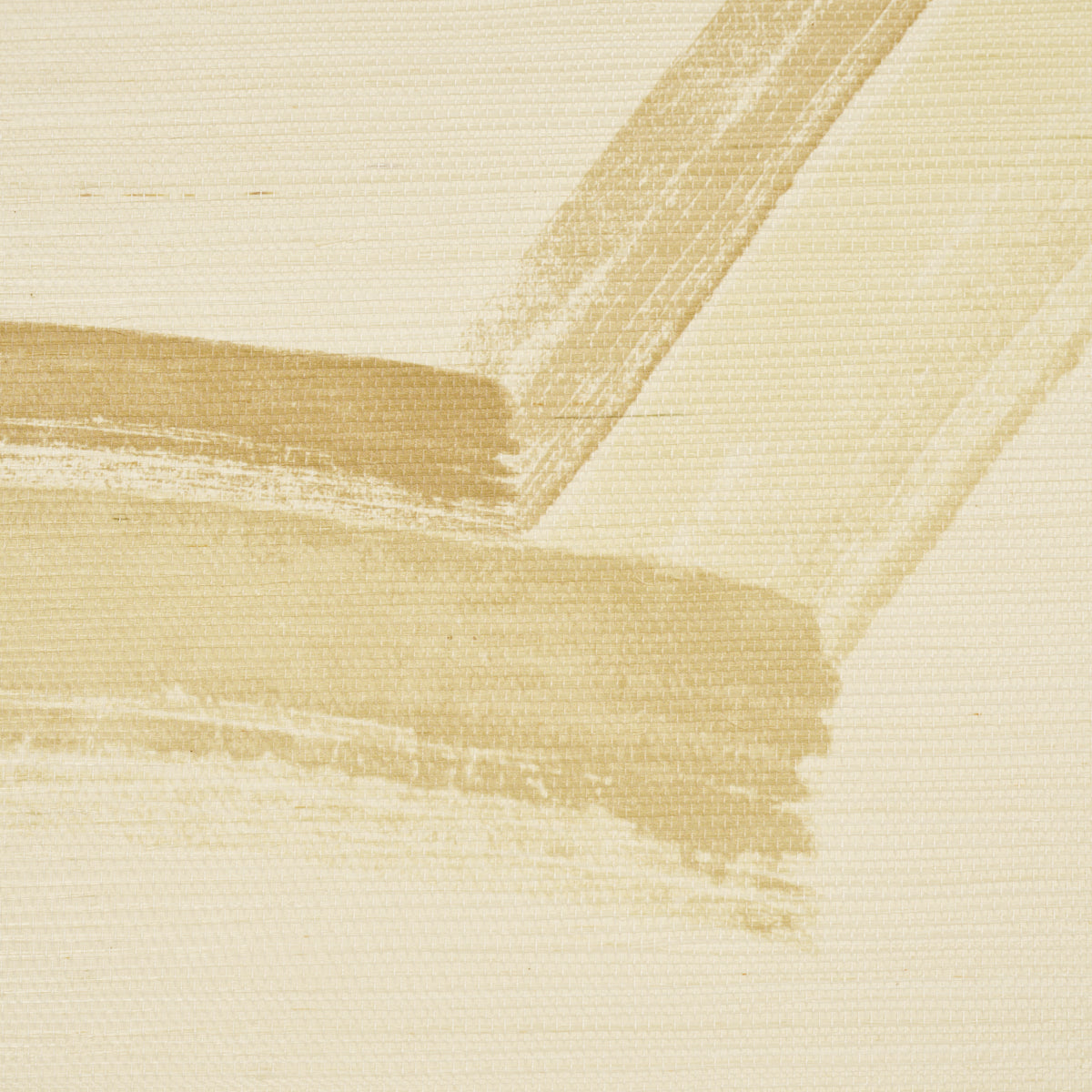 SCHUMACHER  PERENNIAL FAVORITES ENZO SISAL   STRAW   - 5013052