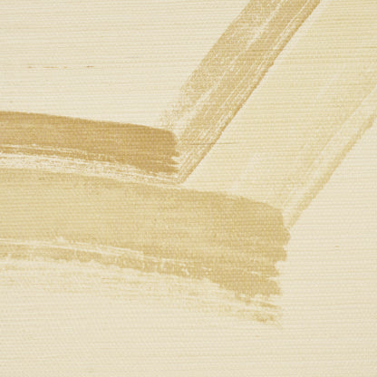 SCHUMACHER  PERENNIAL FAVORITES ENZO SISAL   STRAW   - 5013052