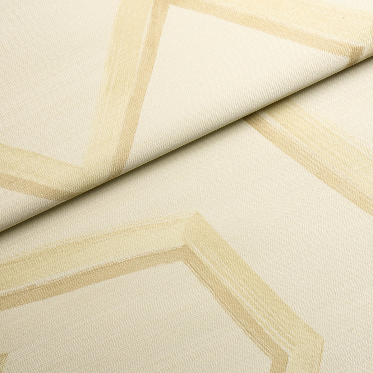 SCHUMACHER  PERENNIAL FAVORITES ENZO SISAL   STRAW   - 5013052