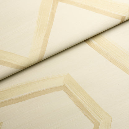 SCHUMACHER  PERENNIAL FAVORITES ENZO SISAL   STRAW   - 5013052