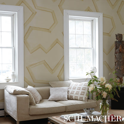 SCHUMACHER  PERENNIAL FAVORITES ENZO SISAL   STRAW   - 5013052