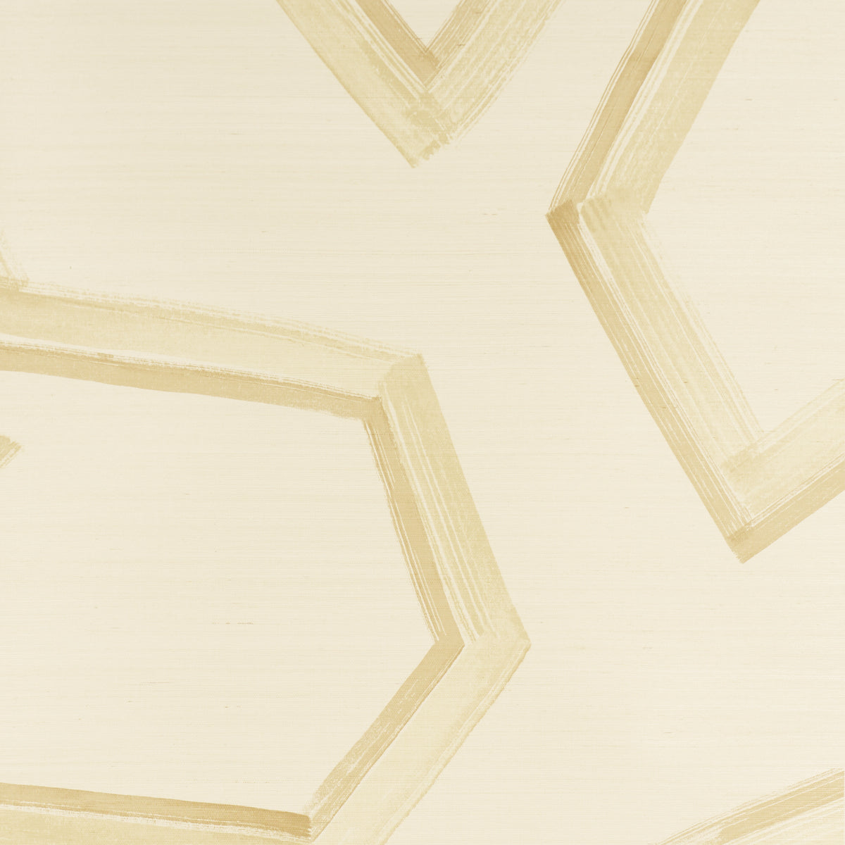 SCHUMACHER  PERENNIAL FAVORITES ENZO SISAL   STRAW   - 5013052