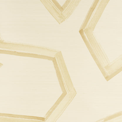 SCHUMACHER  PERENNIAL FAVORITES ENZO SISAL   STRAW   - 5013052