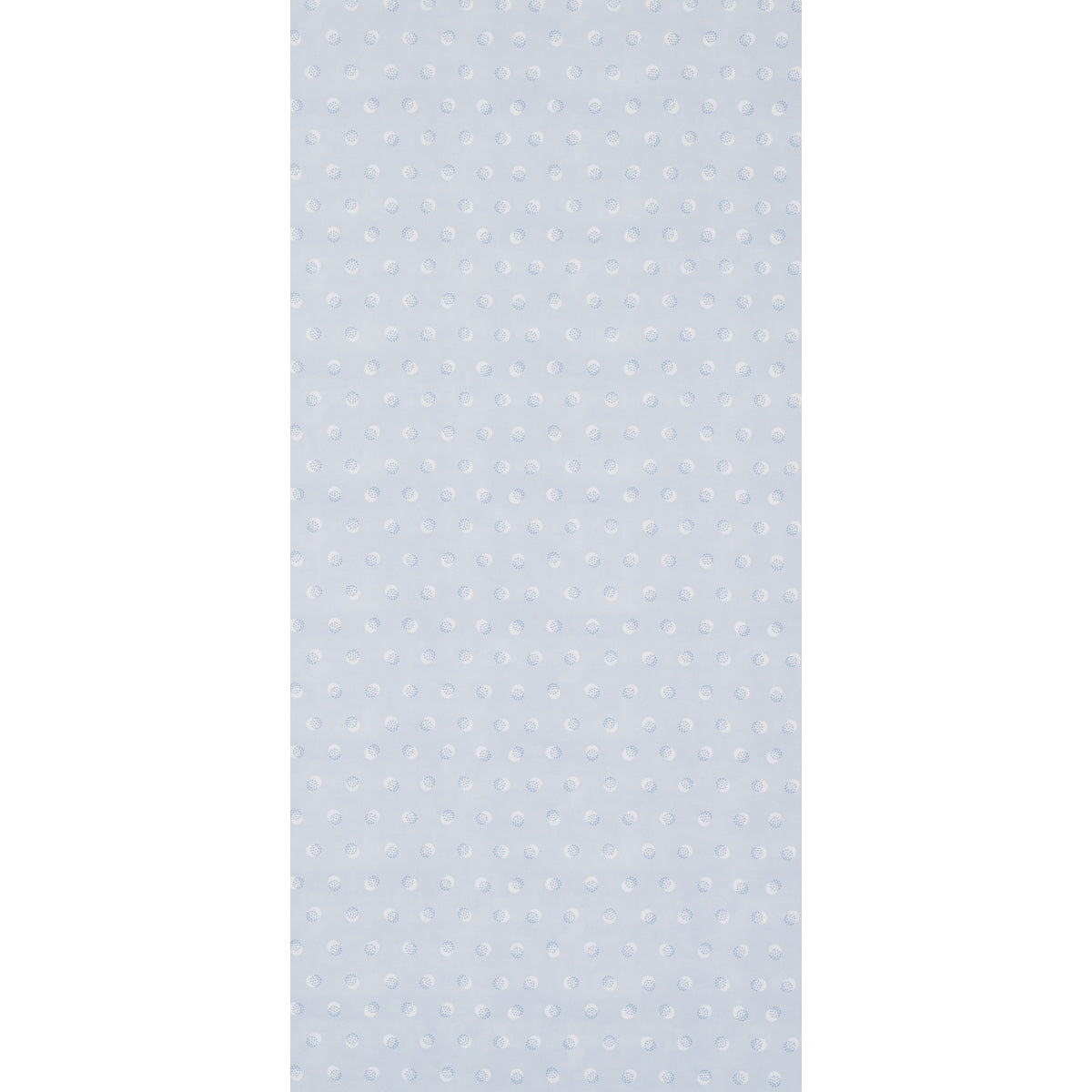 SCHUMACHER  EASY ELEMENTS TAYLOR   BLUES   - 5013080