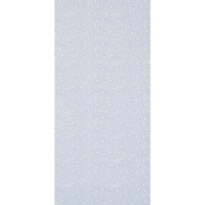 SCHUMACHER  EASY ELEMENTS TAYLOR   BLUES   - 5013080