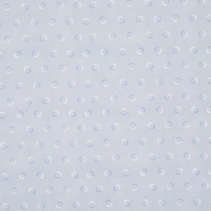 SCHUMACHER  EASY ELEMENTS TAYLOR   BLUES   - 5013080