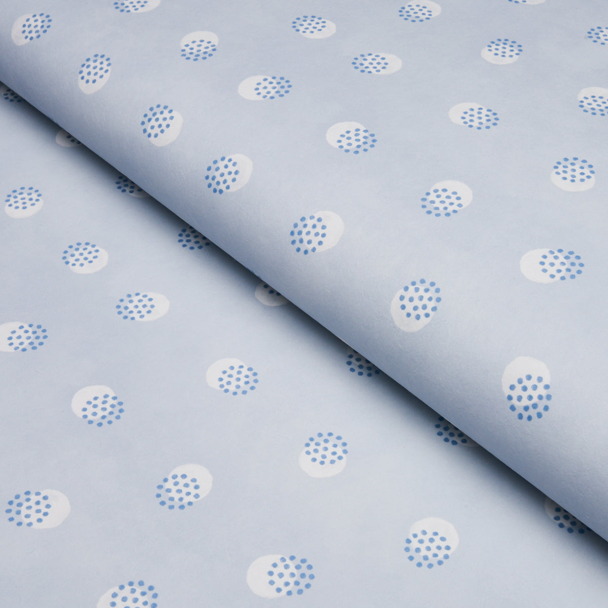 SCHUMACHER  EASY ELEMENTS TAYLOR   BLUES   - 5013080