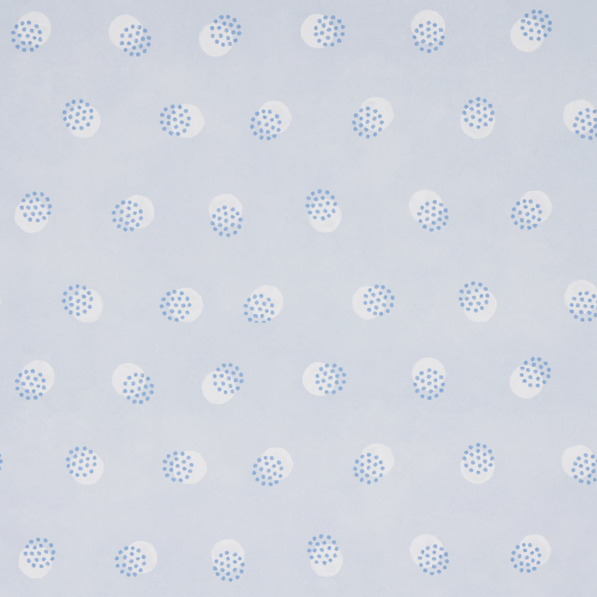 SCHUMACHER  EASY ELEMENTS TAYLOR   BLUES   - 5013080