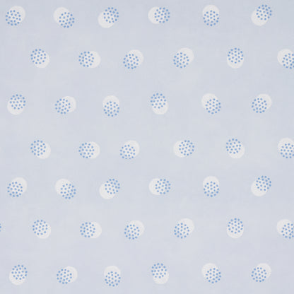 SCHUMACHER  EASY ELEMENTS TAYLOR   BLUES   - 5013080