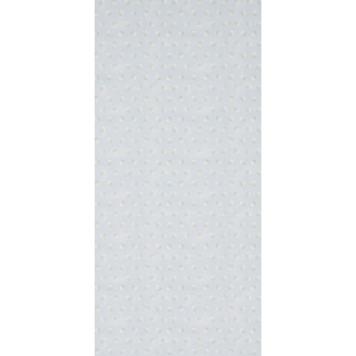 SCHUMACHER  EASY ELEMENTS TAYLOR   MINERAL   - 5013081