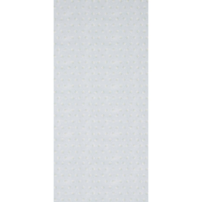 SCHUMACHER  EASY ELEMENTS TAYLOR   MINERAL   - 5013081