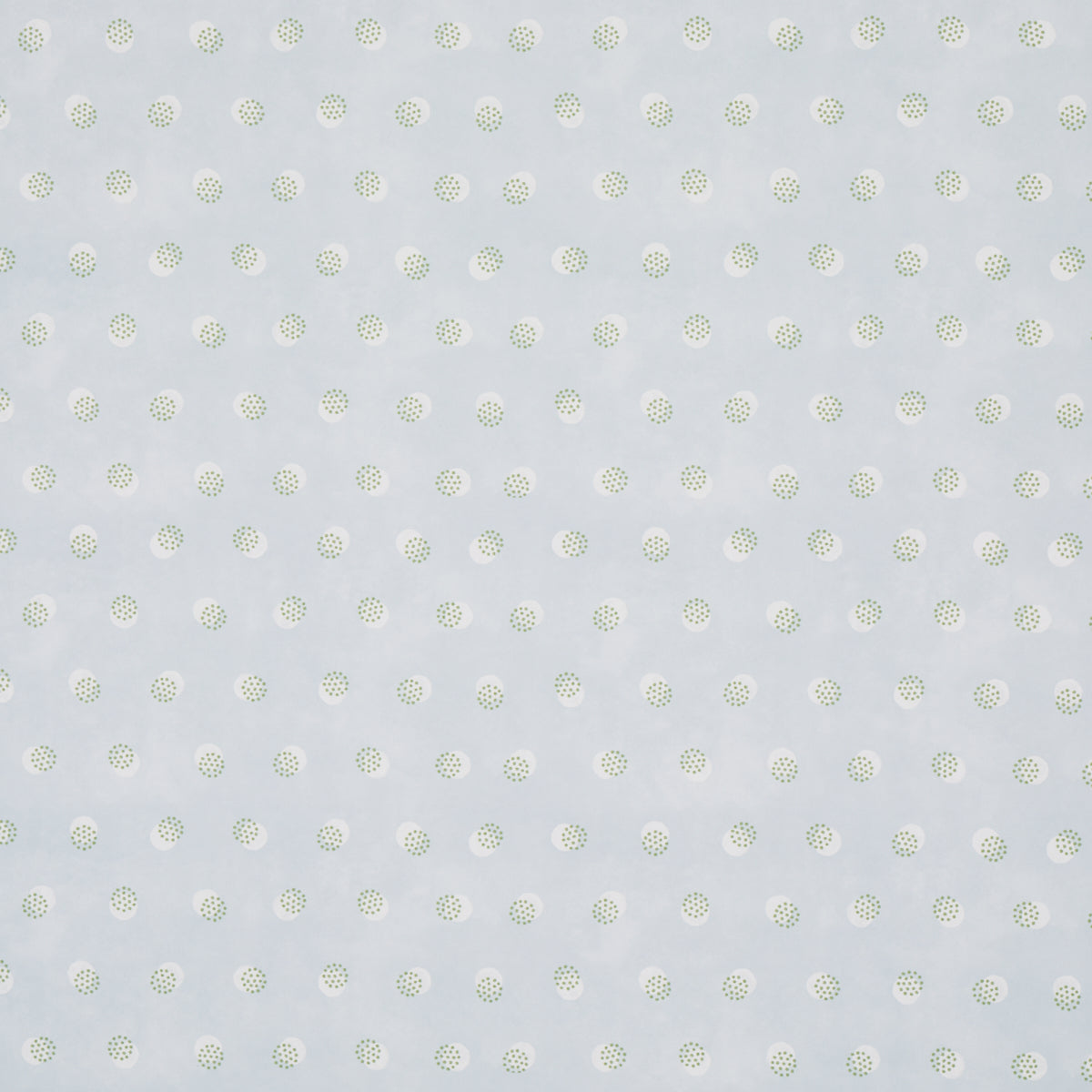 SCHUMACHER  EASY ELEMENTS TAYLOR   MINERAL   - 5013081