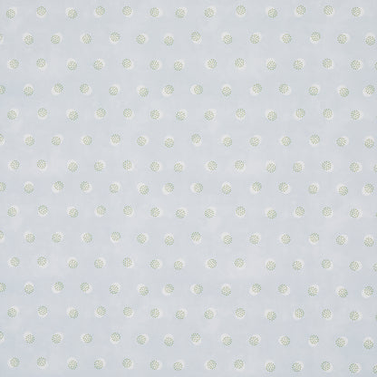 SCHUMACHER  EASY ELEMENTS TAYLOR   MINERAL   - 5013081