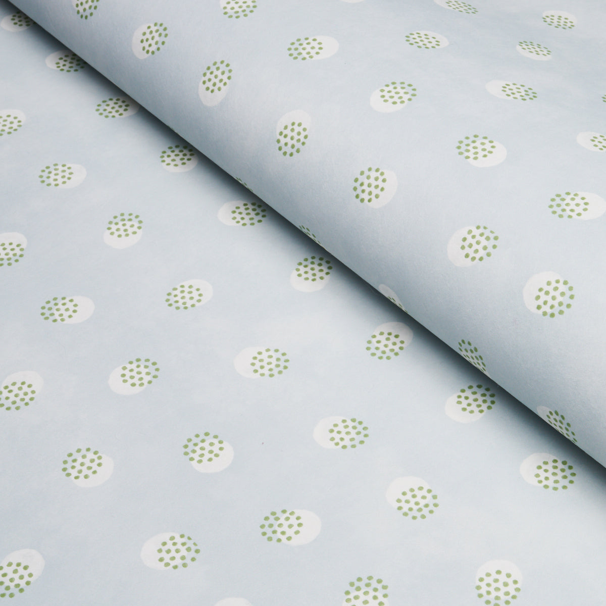 SCHUMACHER  EASY ELEMENTS TAYLOR   MINERAL   - 5013081