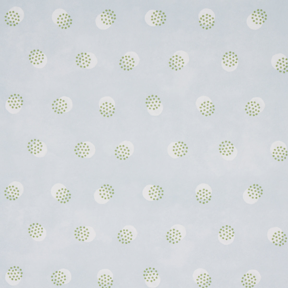 SCHUMACHER  EASY ELEMENTS TAYLOR   MINERAL   - 5013081