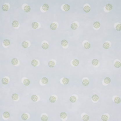 SCHUMACHER  EASY ELEMENTS TAYLOR   MINERAL   - 5013081